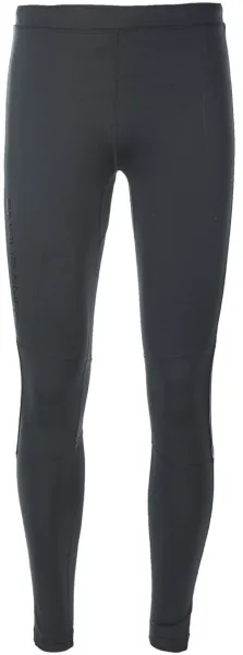 Endurance Tranny Long XQL Løpetights Menn