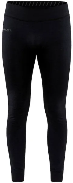 Craft CORE Dry Active Comfort Pant Menn, svart
